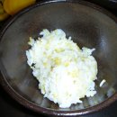 시골칼국수 - 제천시 내토로40길 7 | 시골칼국수