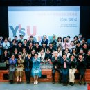 01-68 동구 이미지