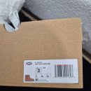UGG | 미국 UGG 구매, 라스베가스 아울렛 UGG 구매 후기