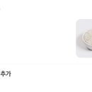 마차이짬뽕창원대방점