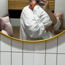 풀스케어 경부동부점 | 라온산부인과 다인실 2박3일, 라온산후조리원 일반실 13박 14일 [Part.1] 자연분만 산모의 리얼일상 후기