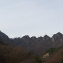 구름다리 이미지