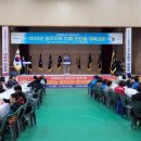 광남1동-10 이미지