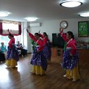 학익돌봄의집 이미지