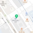 아이에스메디(IS메디) 이미지