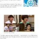 SBS &#39;못난이주의보&#39; 방송사고, 5분간 재방송 이미지