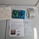 한아름한의원 이미지