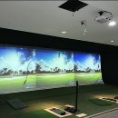 J실내골프연습장 이미지