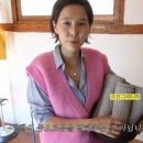 나영이인테리어 이미지