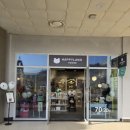 해피랜드 | 대구아울렛 아이랑 가볼만한 곳｜롯데아울렛 이시아폴리스점 해피랜드 하우스 방문 후기