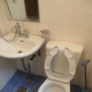 완산방-2 이미지