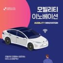 이노베이션 이미지