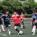 광장초등학교 이미지