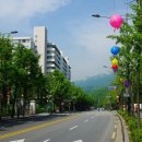 도봉-도봉-2558 이미지