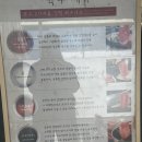 부자고깃간 | 서면 샤브샤브 맛집으로 유명한 샤브20 서면점 진짜 맛있다!
