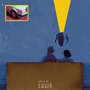 (주)제온 이미지