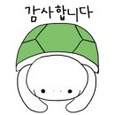 1층 다목적실 이미지