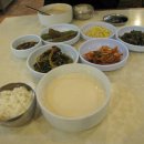 우리콩순두부 이미지