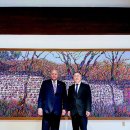 (주)푸르마 이미지