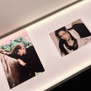 어나더라이프 | 라이즈 전시회 고요와 파동 후기