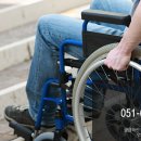 이레엠케어 이미지