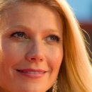 라이프스타일 비즈니스가 온다 이미지