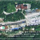 월산미술관 이미지