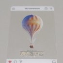 메디존스 이미지