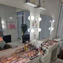 샵바이써니(by sunny) 이미지