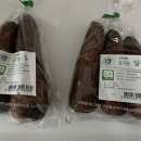 초록마을수원 이미지