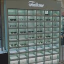 글라스스토리소사벌점 이미지