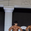 더핏짐PT 이미지