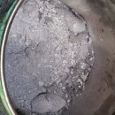 쌍용종합카센타 이미지