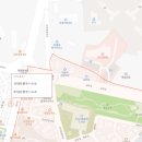 안성금호더프라임공인중개사사무소 이미지