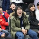 와글와글 독서토론 이미지