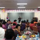 문평면복지회관 이미지