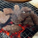 참한우 식육식당 이미지