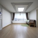 파리바게뜨부천고강시장 이미지