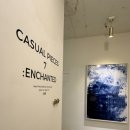 서초대로23길 31 이미지