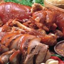 또.족발 이미지