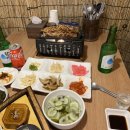 맛집장어 광주점 이미지