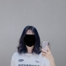 논현종합(실외)(6) | [강남/신논현] 즐거운 기분 전환, 모어온 헤어 본점(feat. 한 달 후기!)