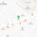 임은길-4 이미지