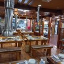 양촌리 화로구이 이미지