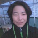나홀로 자전거 전국일주 15일 차 첫번째이야기 [완도->대모도->강진]