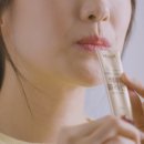 주식회사 옻가네 이미지