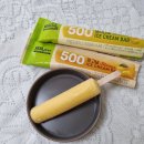 콩나물무침 만들기 GS25 천냥콩나물 삶는시간 편의점 500바 아이스크림 후기 리얼프라이스