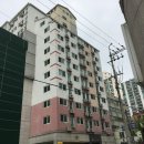 순화씨저스팰리스오피스텔 이미지