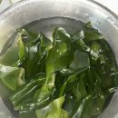 큐젤푸드마트