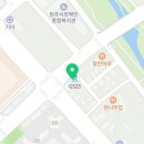 동부금강공인중개사사무소 이미지